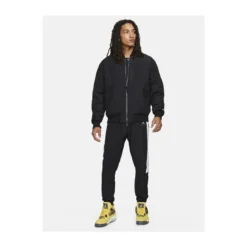 Jakker Nike