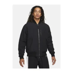 Jakker Nike