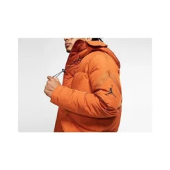 Jakker Nike