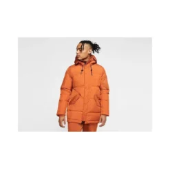 Jakker Nike