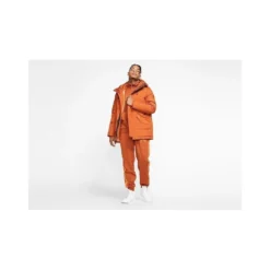 Jakker Nike
