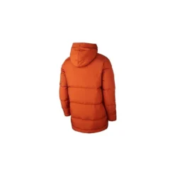 Jakker Nike