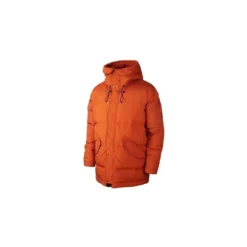 Jakker Nike