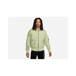 Jakker Nike