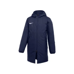 Jakker Nike