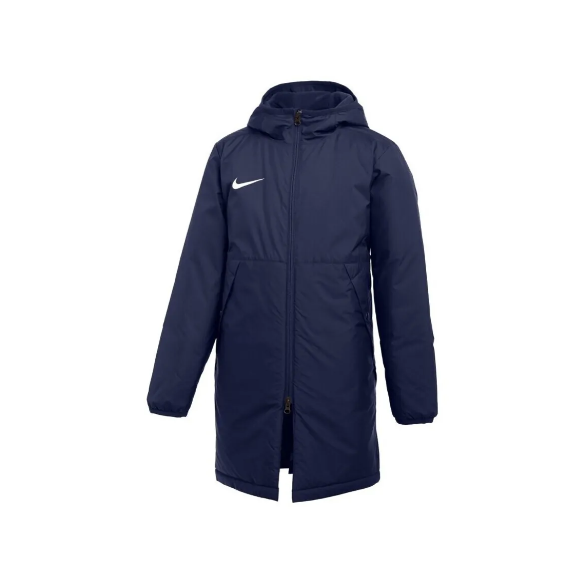 Jakker Nike