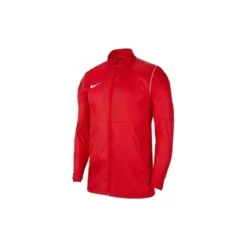 Jakker Nike