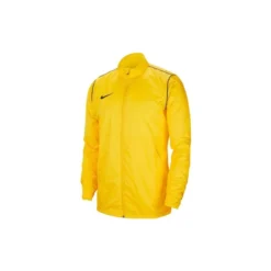 Jakker Nike