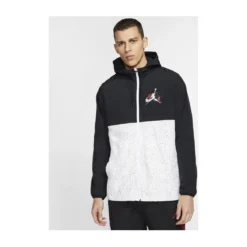 Jakker Nike
