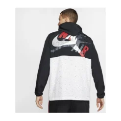 Jakker Nike