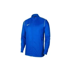 Jakker Nike