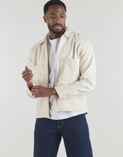 Jakker Only & Sons