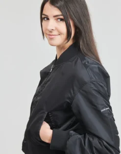 Jakker Pepe jeans