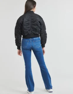 Jakker Pepe jeans
