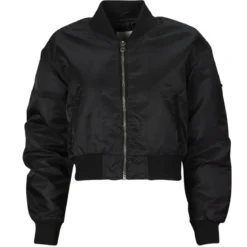 Jakker Pepe jeans