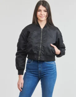 Jakker Pepe jeans
