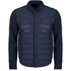 Jakker Polo Ralph Lauren