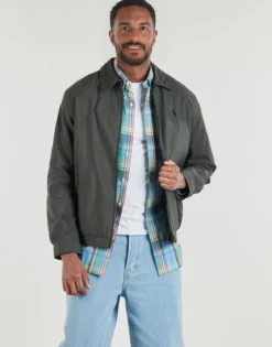Jakker Polo Ralph Lauren