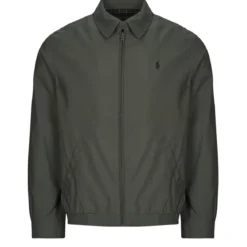 Jakker Polo Ralph Lauren