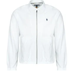Jakker Polo Ralph Lauren