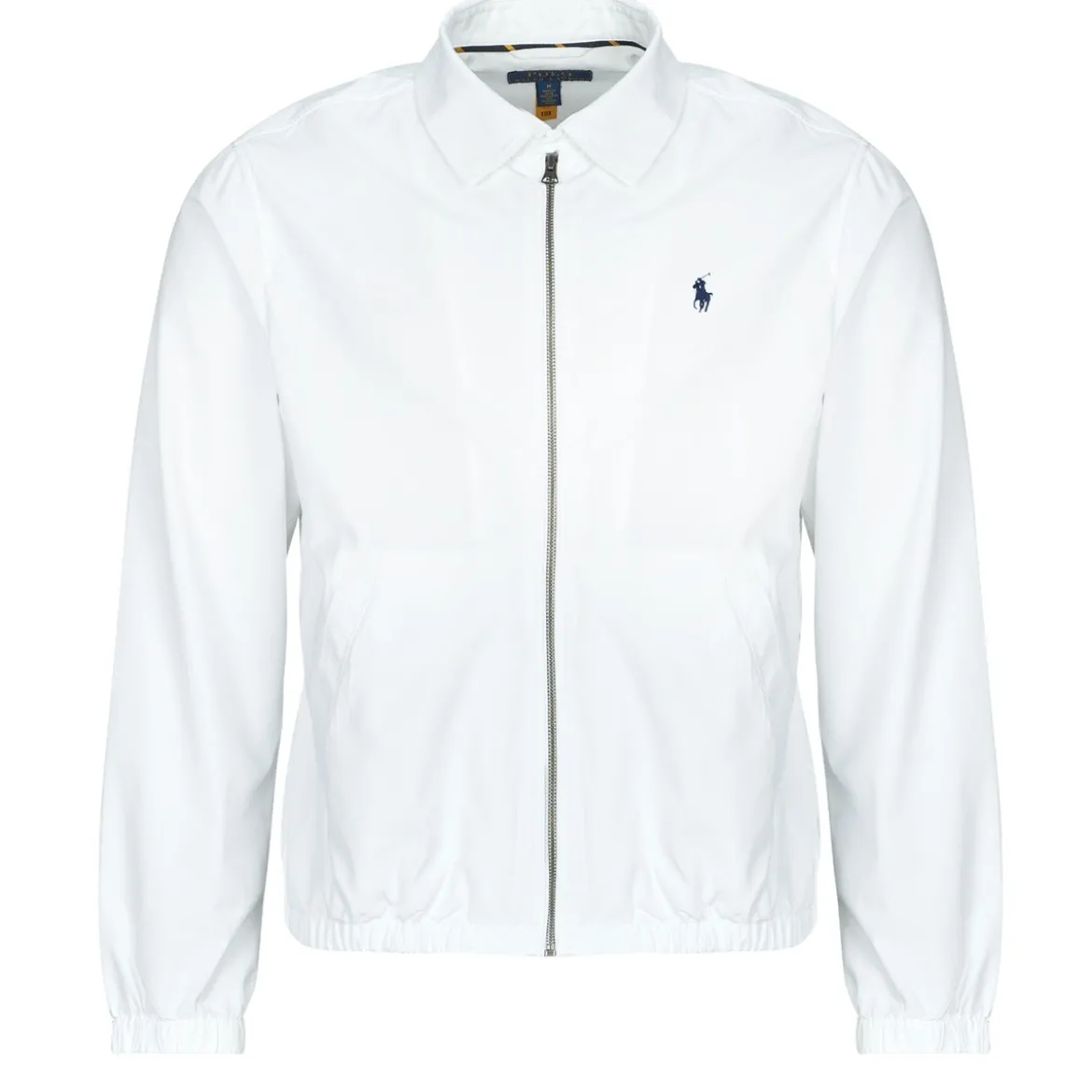 Jakker Polo Ralph Lauren