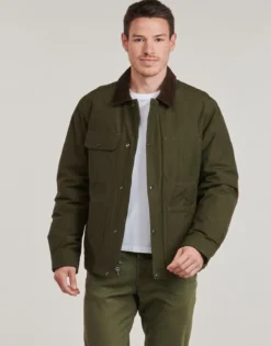 Jakker Polo Ralph Lauren