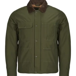 Jakker Polo Ralph Lauren