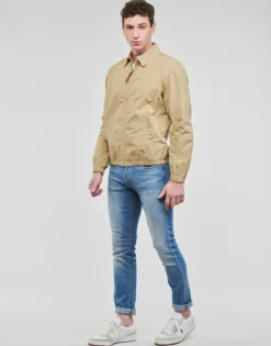 Jakker Polo Ralph Lauren