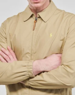 Jakker Polo Ralph Lauren