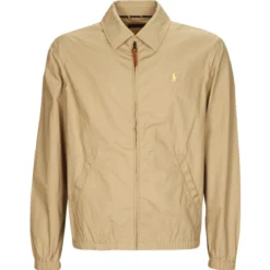 Jakker Polo Ralph Lauren