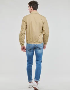 Jakker Polo Ralph Lauren
