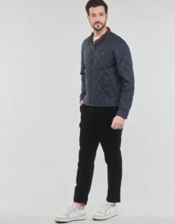 Jakker Polo Ralph Lauren
