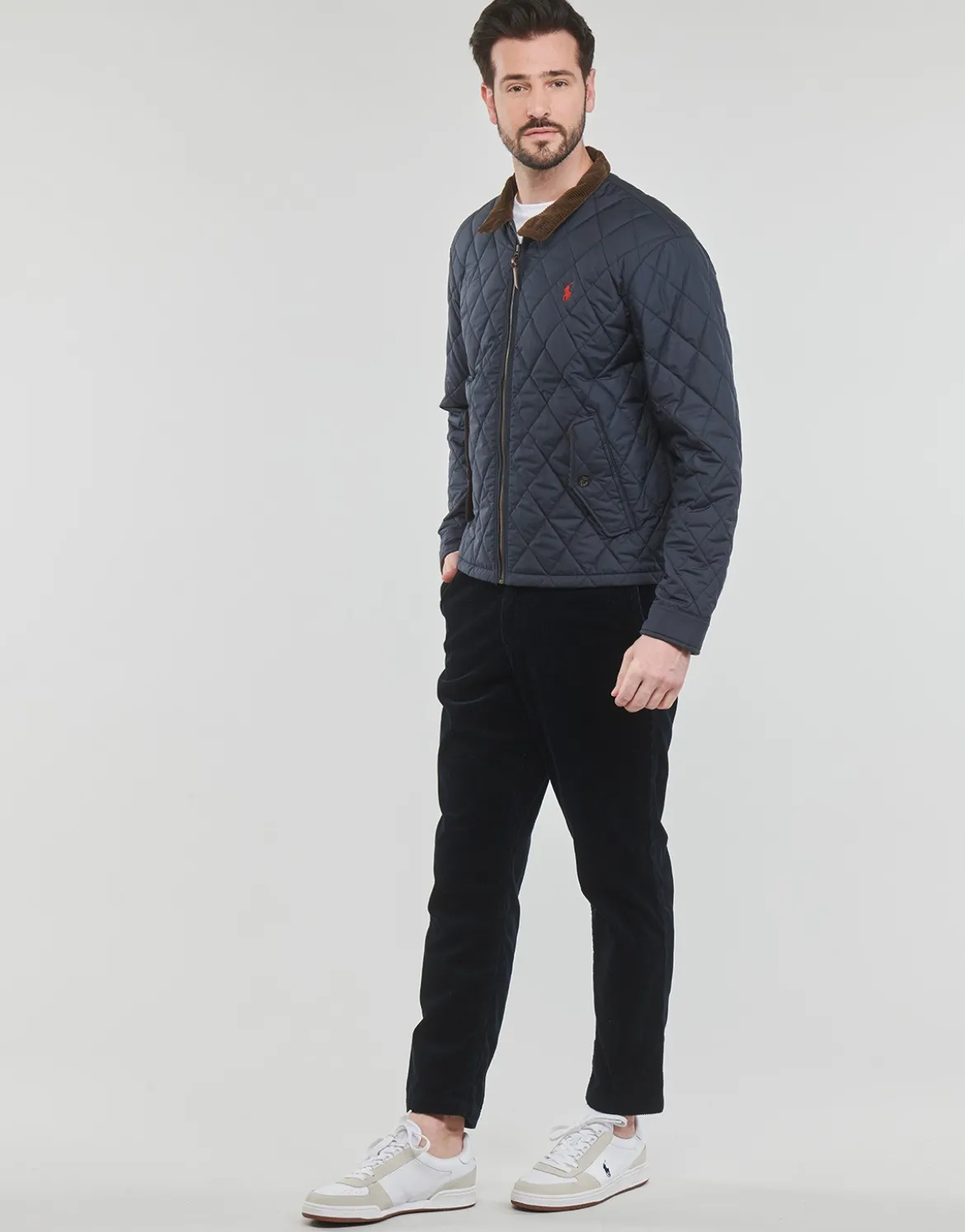 Jakker Polo Ralph Lauren