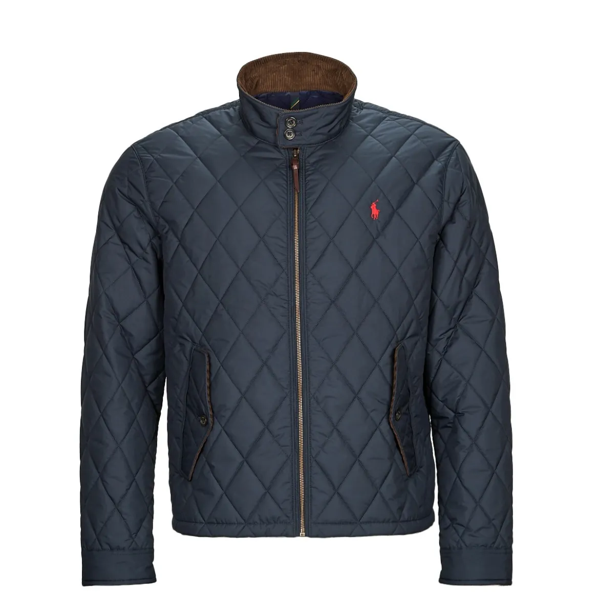 Jakker Polo Ralph Lauren