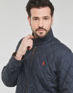 Jakker Polo Ralph Lauren