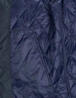 Jakker Polo Ralph Lauren