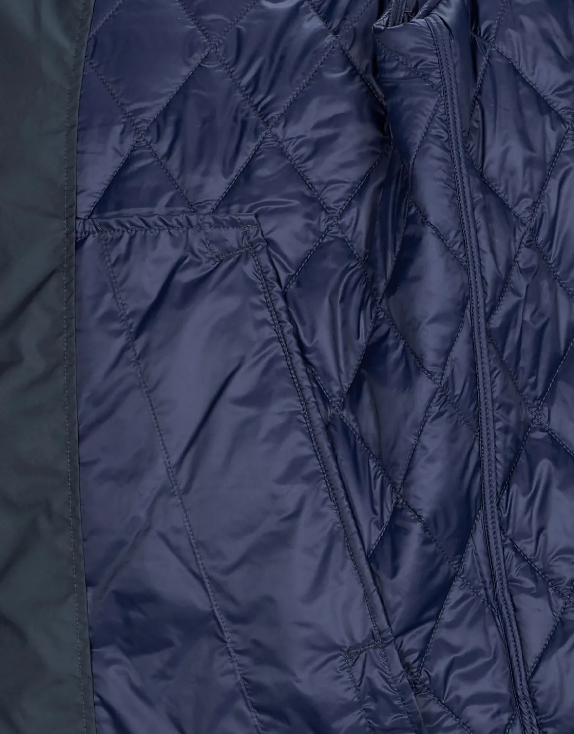 Jakker Polo Ralph Lauren