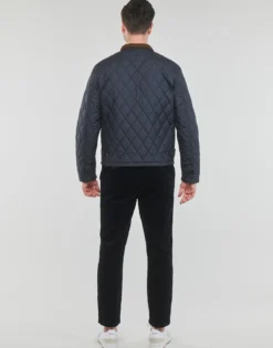 Jakker Polo Ralph Lauren