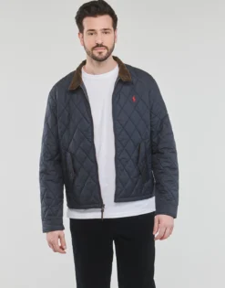 Jakker Polo Ralph Lauren