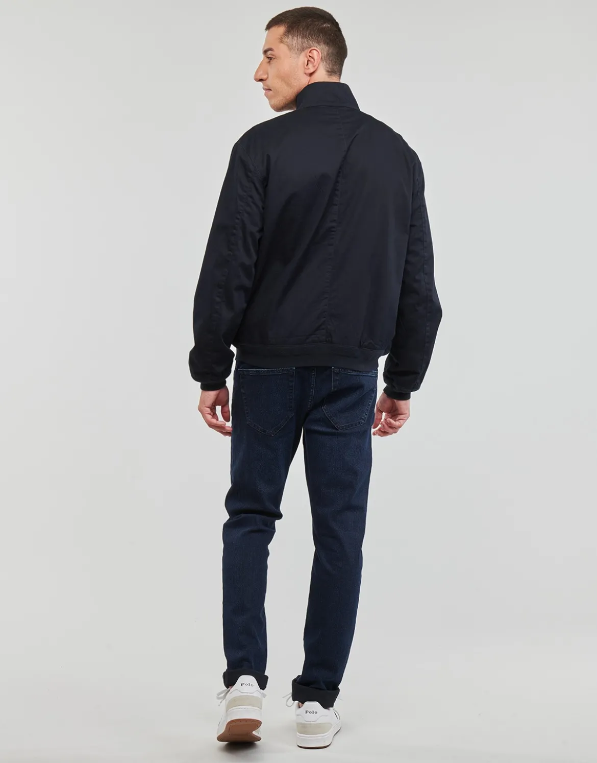 Jakker Polo Ralph Lauren
