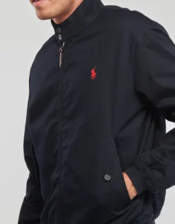 Jakker Polo Ralph Lauren