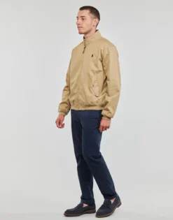Jakker Polo Ralph Lauren
