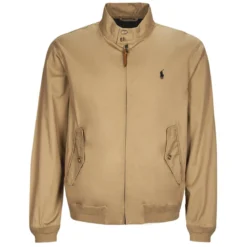 Jakker Polo Ralph Lauren