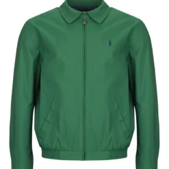 Jakker Polo Ralph Lauren