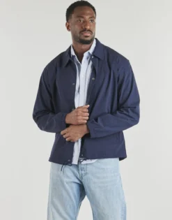 Jakker Polo Ralph Lauren