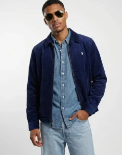 Jakker Polo Ralph Lauren