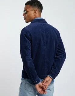 Jakker Polo Ralph Lauren