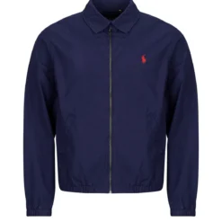 Jakker Polo Ralph Lauren