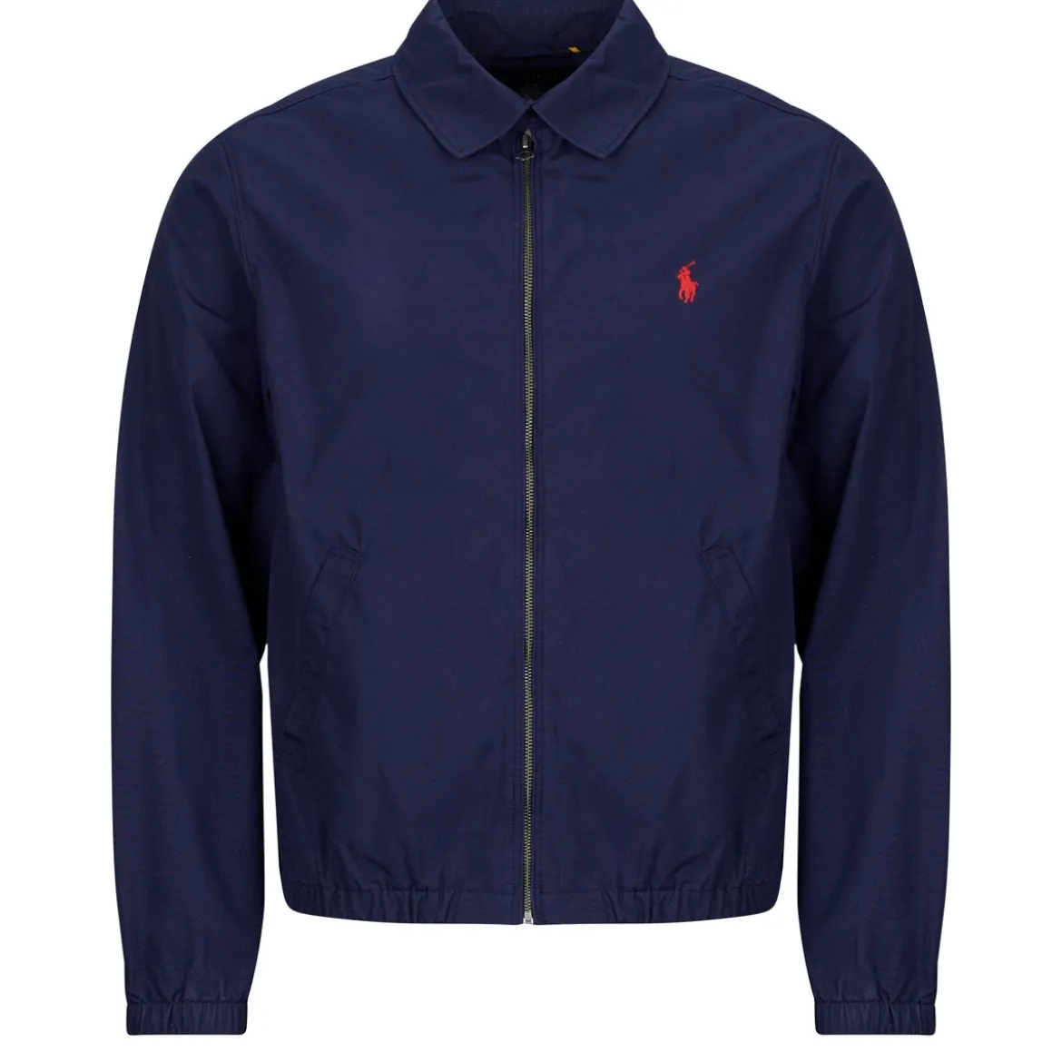 Jakker Polo Ralph Lauren