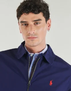 Jakker Polo Ralph Lauren